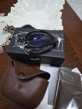 OCCHIALI PERSOL Steve McQueen