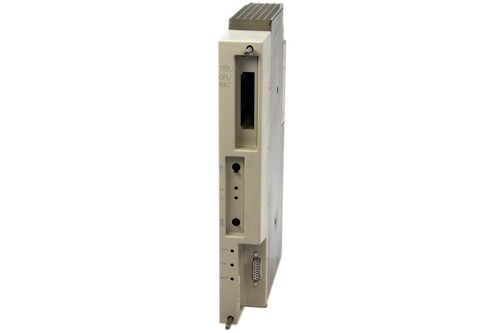 Siemens 6es5942 7ua12 - siemens, 6es5942-7ua12