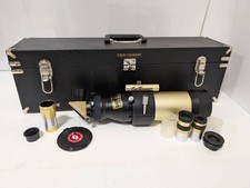 Coronado SolarMax II 60 BF10