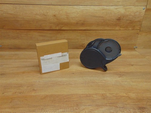 Quadro strumenti box - cd,