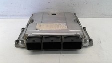 Calculateur RENAULT SCENIC 1