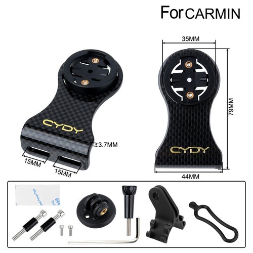 1pc supporto computer - 1pc,