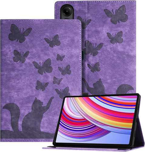 Goffrato cover compatibile con - compatibile,
