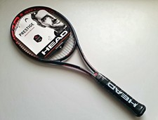 HEAD Prestige Mid con