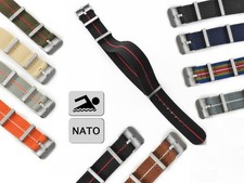 CINTURINO OROLOGIO PREMIUM
