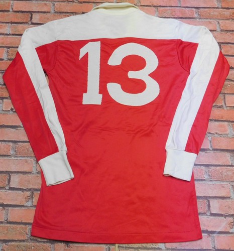 Ennerre maglia shirt - ennerre, nr