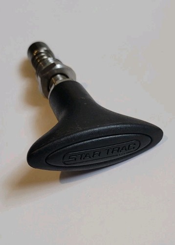 Star trac manopola regolazione - trac,