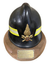 Originale modello storico di