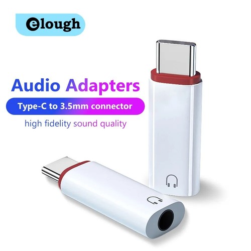 Adattatore audio usb a - adattatore,