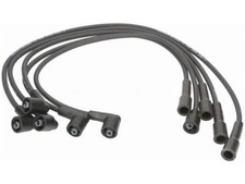 KIT TUBI ACCENSIONE SUZUKI SAMURAI 1.3 88-04 SJ 413 1.3 84-90 VITARA 1.6 88-95