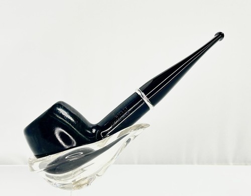 Pipa savinelli arcobaleno blu - savinelli,