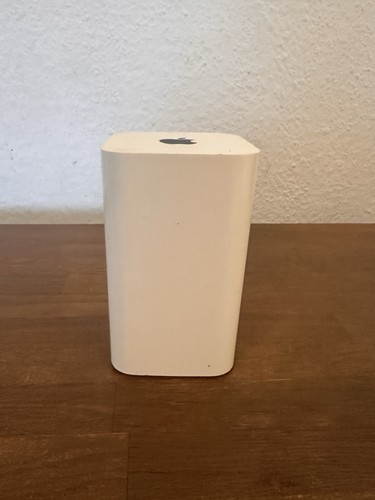 Apple airport time capsule - apple,