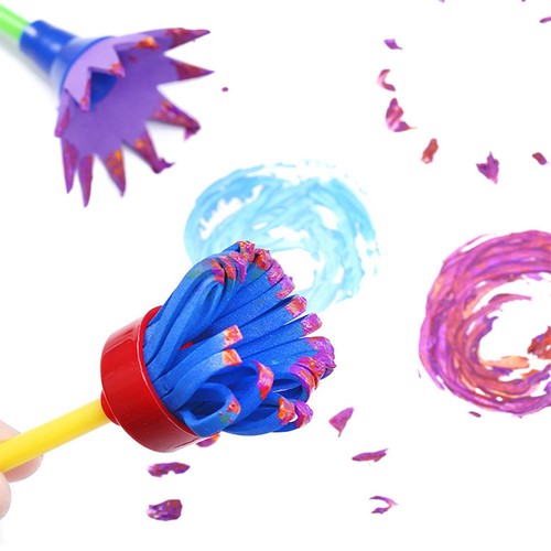 Kit disegno bambini - da,
