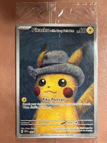 Pokemon pikachu con - pikachu, cappello