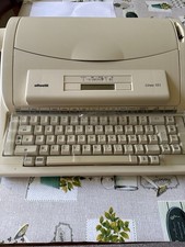 Macchina Elettrica Per