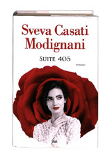 EBOND Suite 405 Sveva Casati Modignani Mondolibri Libro LI043929