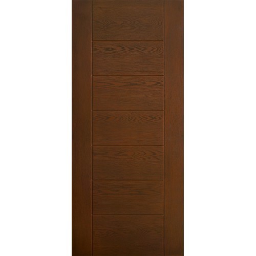 Pannello per porta - per,