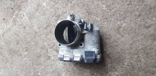 Valvola farfalla volvo v70 - farfalla,