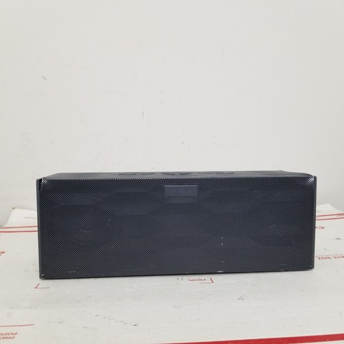 Per ricambi jawbone big - ricambi,