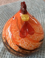 Murano vintage? Scultura arte