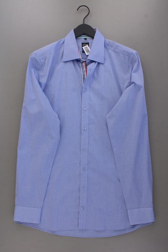 Olymp camicia a - , maniche