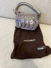 Maliparmi borsa mano - maliparmi,