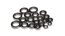 Set cuscinetti modello - , per