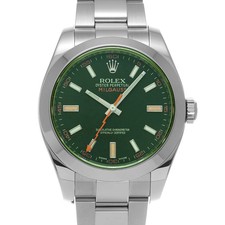 Orologio usato da uomo ROLEX