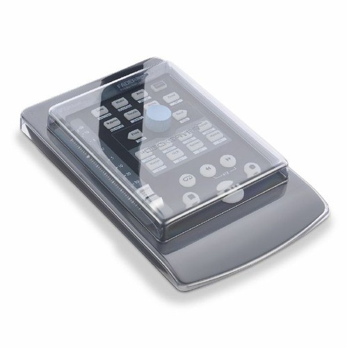 Copripolvere decksaver - copripolvere,