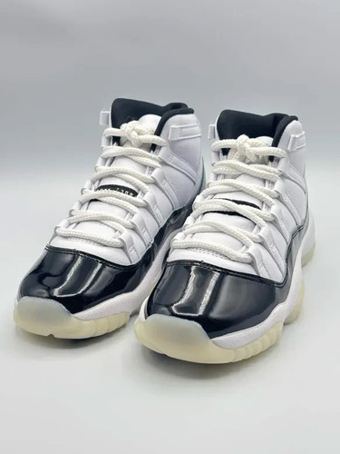 Taglia air jordan 11 retro - taglia,
