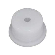 Attacco Pannello Anteriore