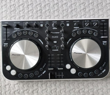 Pioneer ddj wego - pioneer, ddj-wego-w