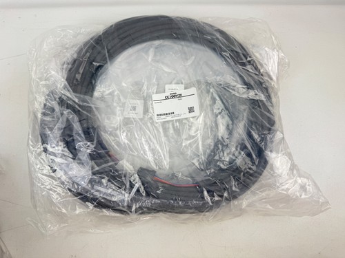 Motore orientale cc100vzf set - orientale,