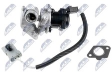 Valvola egr nty - egr, egr-fr-001