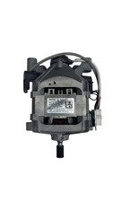 Motore welling hxgn1l per - welling,
