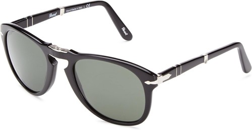 Persol po0714 54mm gloss - persol,