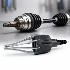 Utensile pneumatico cuffie