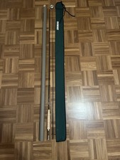 Canna da pesca a mosca sage xp