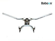 Handlebars Piaggio | Vespa