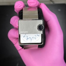 Orologio Nixon The Murf