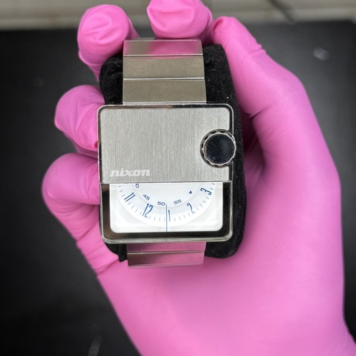 Orologio nixon the murf - nixon,