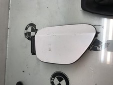 Sportello carburante bmw - sportello,