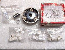 VARIATEUR HEBO RACING POUR