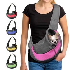 Trasportino per animali