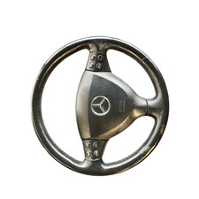 Volante mercedes benz - mercedes-benz,