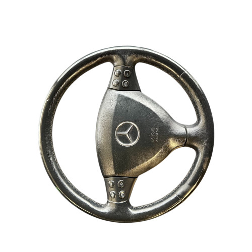 Volante mercedes benz - volante,