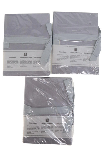 Markenlos cornice doppia - cornice,