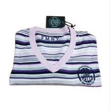 Maglione fred mello l - tg.,