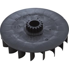 Ruota turbina zodiac polaris - ruota,