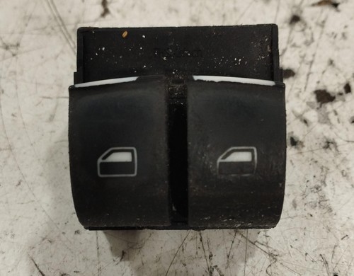 Pulsante per audi serie - pulsante,